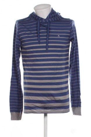 Herren Shirt Unbranded, Größe XL, Farbe Mehrfarbig, Preis € 13,99
