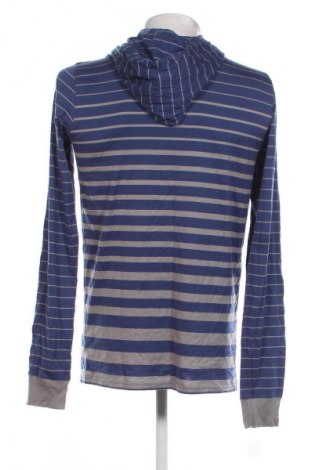 Herren Shirt Unbranded, Größe XL, Farbe Mehrfarbig, Preis € 13,99