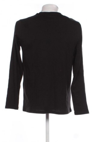 Herren Shirt Unbranded, Größe M, Farbe Schwarz, Preis 10,23 €