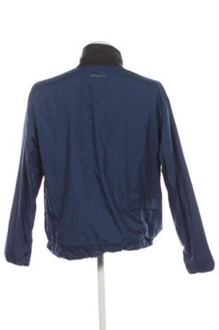 Ανδρική μπλούζα Unbranded, Μέγεθος XL, Χρώμα Μπλέ, Τιμή 14,99 €