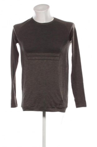 Pánské tričko  Unbranded, Velikost S, Barva Zelená, Cena  379,00 Kč