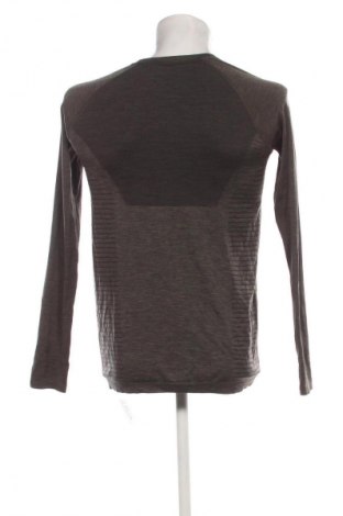 Pánské tričko  Unbranded, Velikost S, Barva Zelená, Cena  379,00 Kč