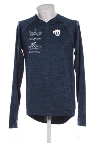 Herren Shirt Unbranded, Größe L, Farbe Mehrfarbig, Preis 15,99 €