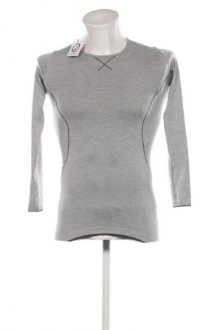 Pánské tričko  Unbranded, Velikost S, Barva Šedá, Cena  379,00 Kč