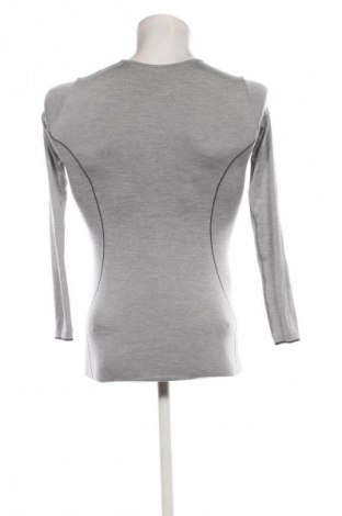 Pánské tričko  Unbranded, Velikost S, Barva Šedá, Cena  379,00 Kč