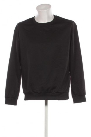 Pánske tričko  Unbranded, Veľkosť L, Farba Čierna, Cena  11,95 €