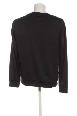 Pánske tričko  Unbranded, Veľkosť L, Farba Čierna, Cena  11,95 €