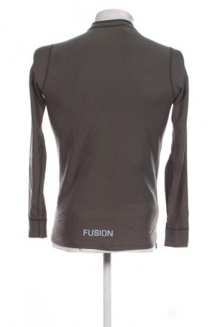 Herren Shirt Unbranded, Größe S, Farbe Beige, Preis € 16,99