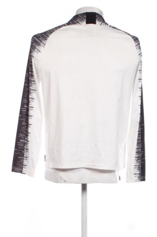 Férfi blúz Unbranded, Méret XL, Szín Sokszínű, Ár 2 599 Ft