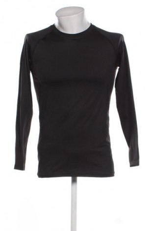 Herren Shirt Unbranded, Größe M, Farbe Schwarz, Preis € 16,99