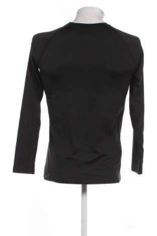 Herren Shirt Unbranded, Größe M, Farbe Schwarz, Preis € 16,99
