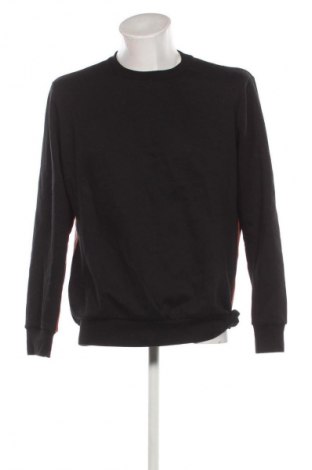 Férfi blúz Unbranded, Méret XL, Szín Fekete, Ár 5 199 Ft