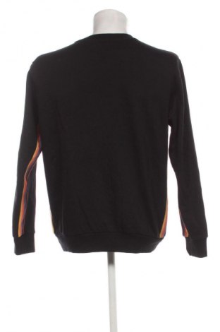 Férfi blúz Unbranded, Méret XL, Szín Fekete, Ár 5 199 Ft
