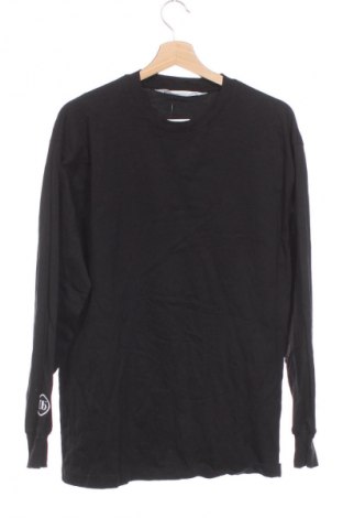 Férfi blúz Unbranded, Méret XS, Szín Fekete, Ár 5 199 Ft