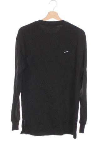 Férfi blúz Unbranded, Méret XS, Szín Fekete, Ár 5 199 Ft