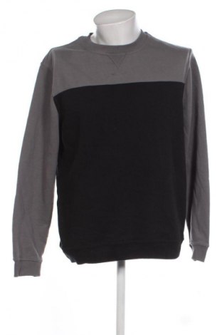 Bluză de bărbați Unbranded, Mărime L, Culoare Multicolor, Preț 102,63 Lei