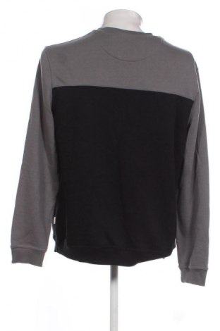 Bluză de bărbați Unbranded, Mărime L, Culoare Multicolor, Preț 102,63 Lei