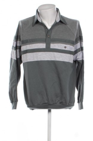 Pánske tričko  Unbranded, Veľkosť L, Farba Viacfarebná, Cena  22,95 €