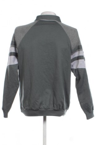 Pánske tričko  Unbranded, Veľkosť L, Farba Viacfarebná, Cena  22,95 €