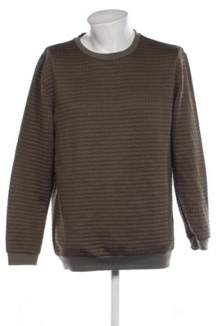Pánske tričko  Unbranded, Veľkosť XXL, Farba Zelená, Cena  11,95 €