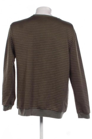Pánske tričko  Unbranded, Veľkosť XXL, Farba Zelená, Cena  11,95 €