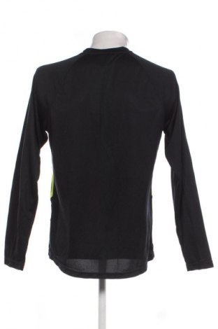 Férfi blúz Unbranded, Méret L, Szín Fekete, Ár 6 269 Ft