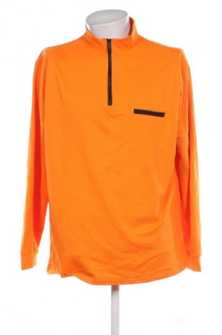 Férfi blúz Unbranded, Méret XL, Szín Narancssárga
, Ár 5 199 Ft