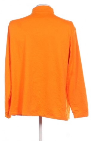Férfi blúz Unbranded, Méret XL, Szín Narancssárga
, Ár 5 199 Ft