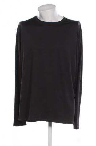 Férfi blúz Unbranded, Méret XXL, Szín Fekete, Ár 6 269 Ft