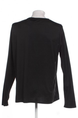 Férfi blúz Unbranded, Méret XXL, Szín Fekete, Ár 6 269 Ft