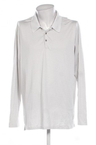 Bluză de bărbați Unbranded, Mărime XXL, Culoare Multicolor, Preț 64,99 Lei