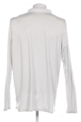 Bluză de bărbați Unbranded, Mărime XXL, Culoare Multicolor, Preț 64,99 Lei