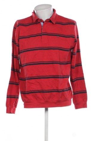 Férfi blúz Unbranded, Méret XL, Szín Sokszínű, Ár 5 199 Ft