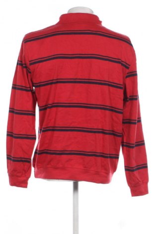Férfi blúz Unbranded, Méret XL, Szín Sokszínű, Ár 5 199 Ft