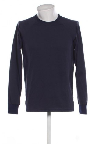 Pánske tričko  Unbranded, Veľkosť M, Farba Modrá, Cena  11,95 €
