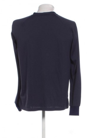 Pánske tričko  Unbranded, Veľkosť M, Farba Modrá, Cena  11,95 €
