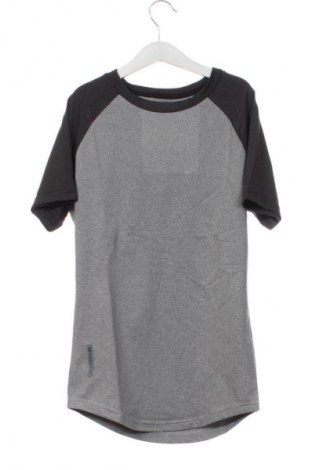 Bluză de bărbați Unbranded, Mărime XXS, Culoare Multicolor, Preț 122,99 Lei