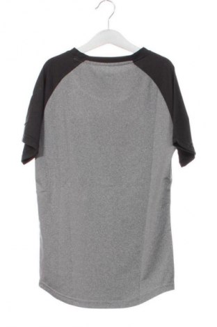 Męska bluzka Unbranded, Rozmiar XXS, Kolor Kolorowy, Cena 47,99 zł