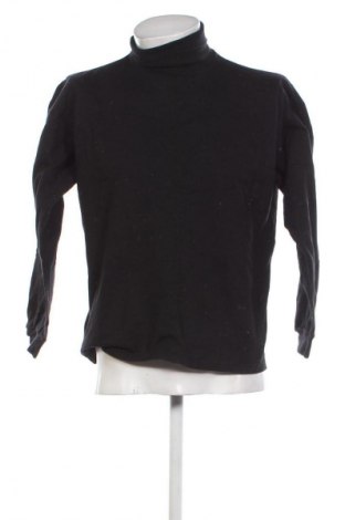 Herren Shirt Unbranded, Größe XL, Farbe Schwarz, Preis € 9,72