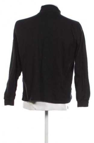 Herren Shirt Unbranded, Größe XL, Farbe Schwarz, Preis € 9,72