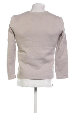 Herren Shirt Unbranded, Größe L, Farbe Beige, Preis 9,72 €