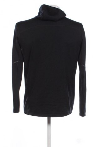 Herren Shirt Under Armour, Größe XXL, Farbe Schwarz, Preis € 28,99