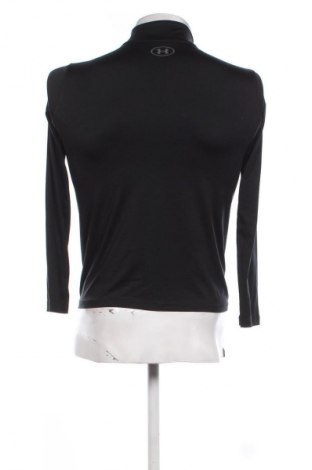 Pánské tričko  Under Armour, Velikost M, Barva Černá, Cena  659,00 Kč