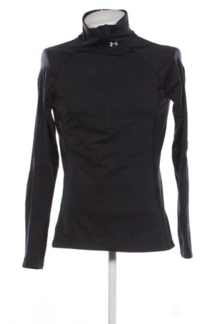 Ανδρική μπλούζα Under Armour, Μέγεθος XL, Χρώμα Πολύχρωμο, Τιμή 26,99 €