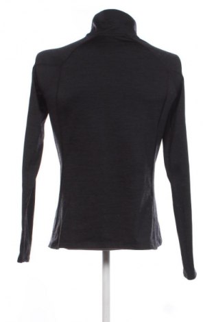 Ανδρική μπλούζα Under Armour, Μέγεθος XL, Χρώμα Πολύχρωμο, Τιμή 26,99 €