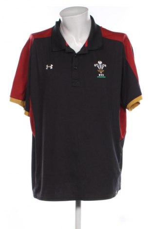 Férfi blúz Under Armour, Méret XL, Szín Sokszínű, Ár 11 139 Ft
