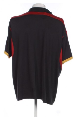 Férfi blúz Under Armour, Méret XL, Szín Sokszínű, Ár 11 139 Ft