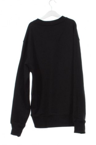 Ανδρική μπλούζα Versace Jeans, Μέγεθος XS, Χρώμα Μαύρο, Τιμή 114,99 €