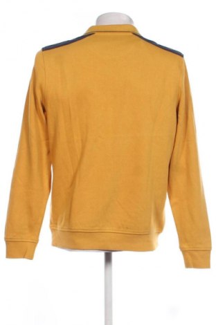 Herren Shirt Walbusch, Größe XL, Farbe Orange, Preis € 64,99