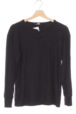 Herren Shirt Wilfred Free, Größe XS, Farbe Schwarz, Preis € 28,99